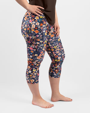 Modèle 175 cm / taille M