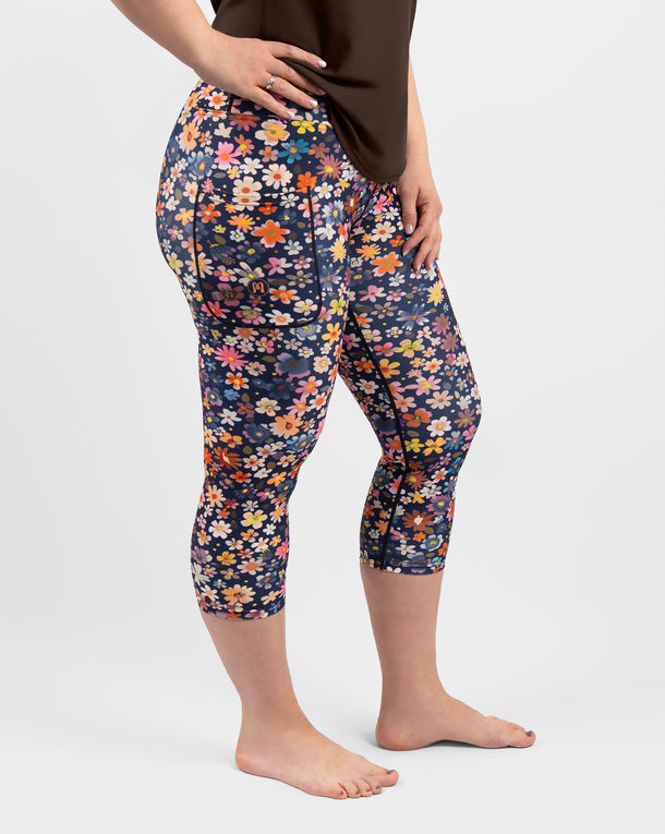 Modèle 175 cm / taille M
