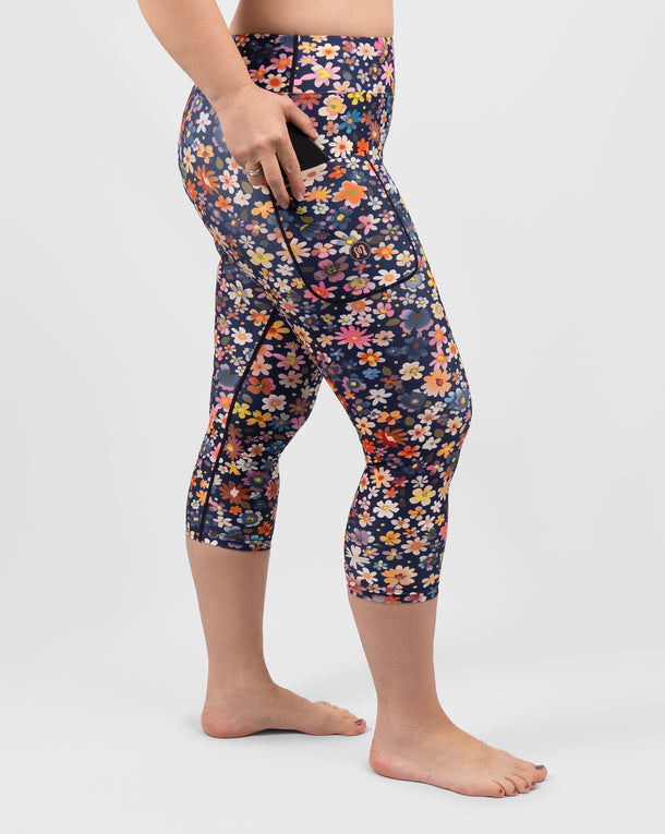 Modèle 175 cm / taille M