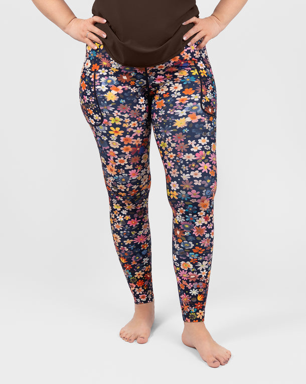 Modèle 175 cm / taille M