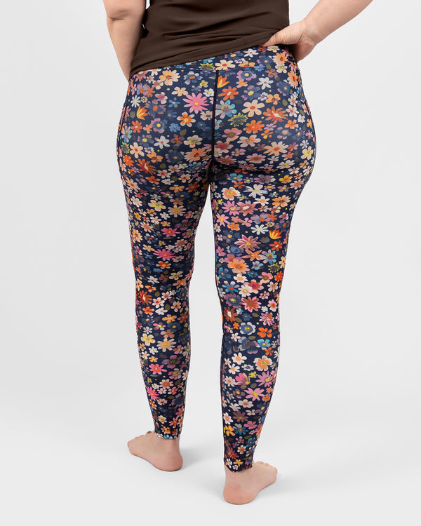 Modèle 175 cm / taille M