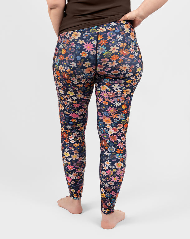 Modèle 175 cm / taille M