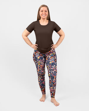 Modèle 175 cm / taille M