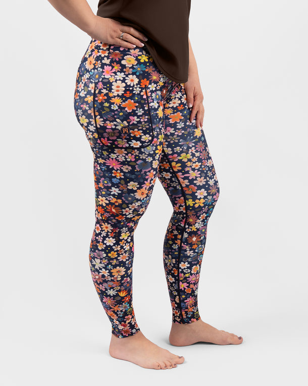 Modèle 175 cm / taille M