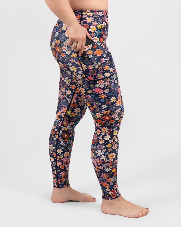 Modèle 175 cm / taille M
