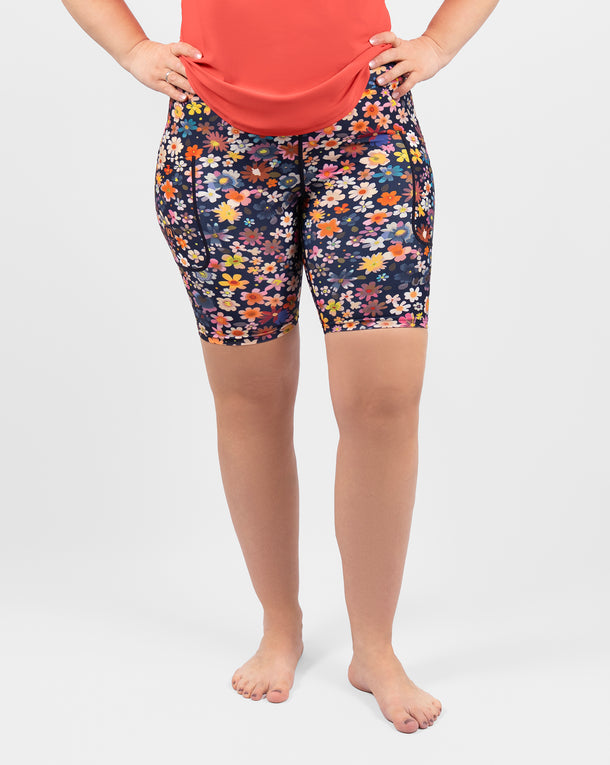 Modèle 175 cm / taille M