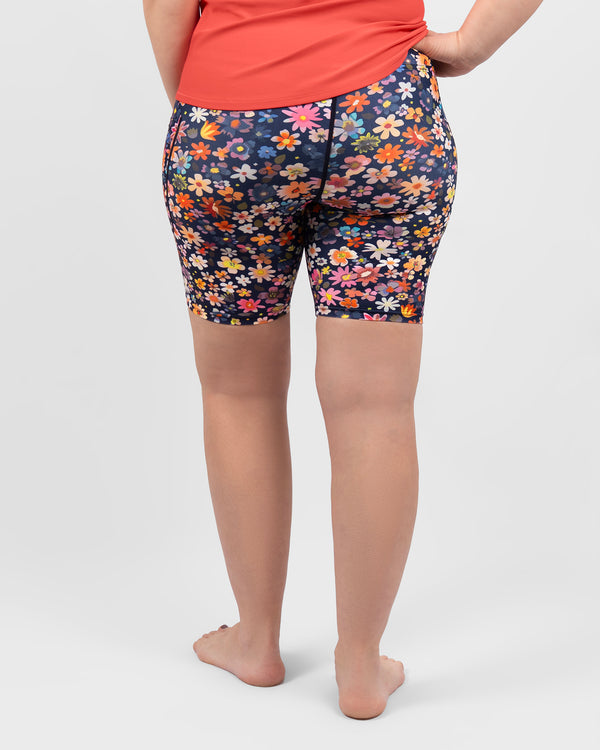 Modèle 175 cm / taille M