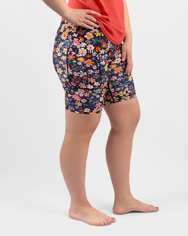 Modèle 175 cm / taille M