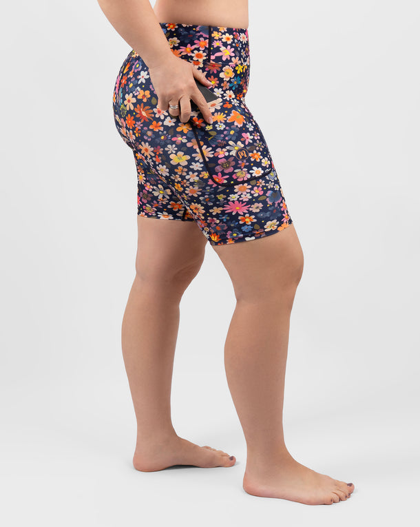 Modèle 175 cm / taille M