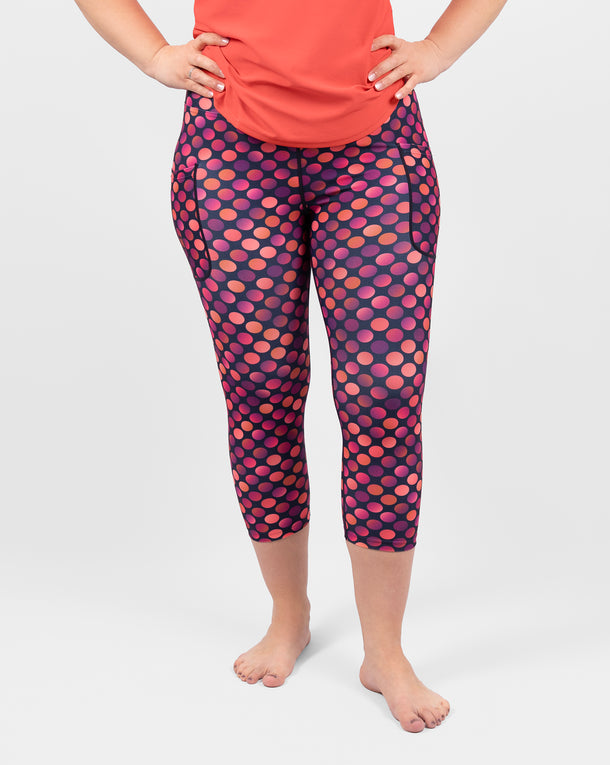 Modèle 175 cm / taille M
