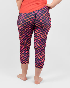 Modèle 175 cm / taille M