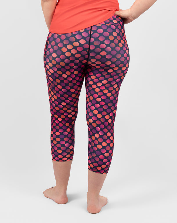 Modèle 175 cm / taille M