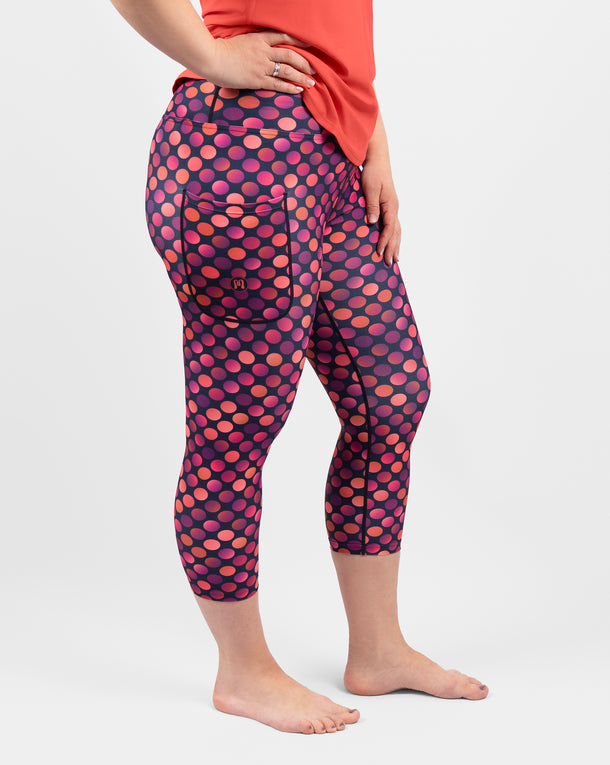 Modèle 175 cm / taille M