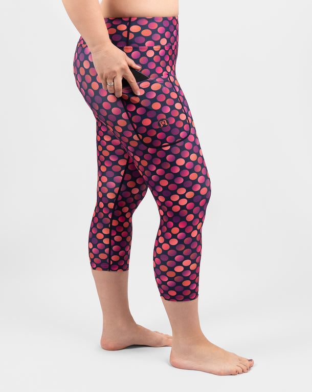 Modèle 175 cm / taille M