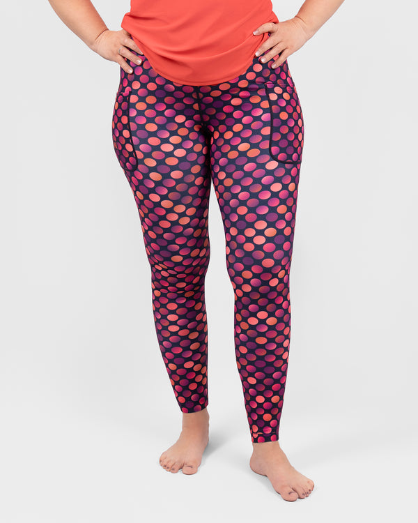 Modèle 175 cm / taille M