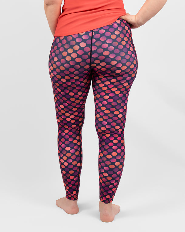 Modèle 175 cm / taille M