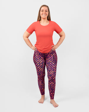 Modèle 175 cm / taille M
