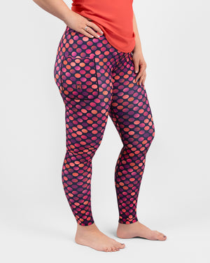 Modèle 175 cm / taille M