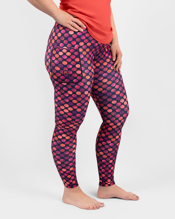 Modèle 175 cm / taille M