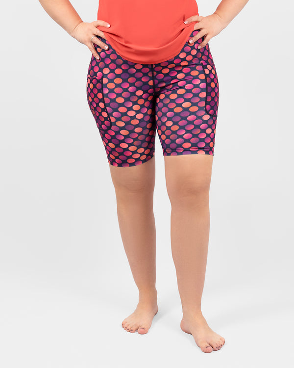 Modèle 175 cm / taille M
