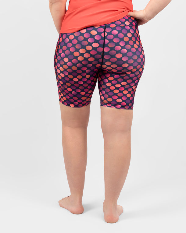 Modèle 175 cm / taille M