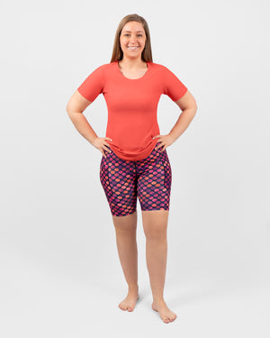 Modèle 175 cm / taille M