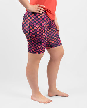 Modèle 175 cm / taille M