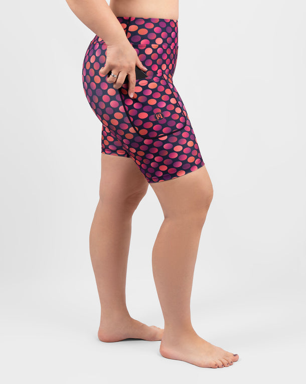 Modèle 175 cm / taille M