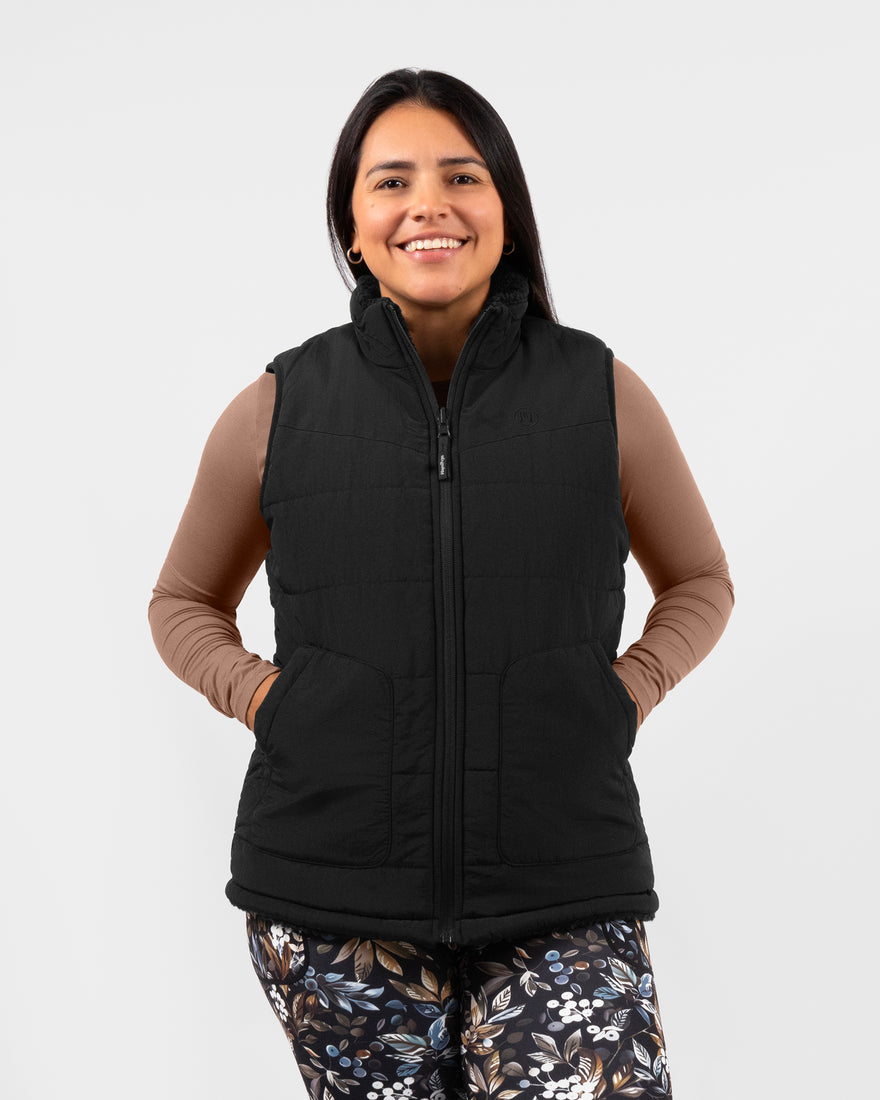 Modèle 163 cm / taille S