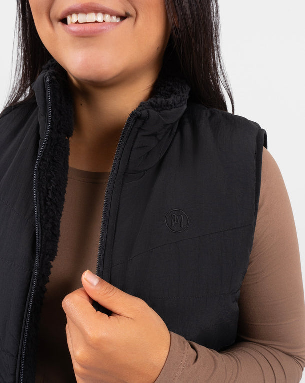 Modèle 163 cm / taille S