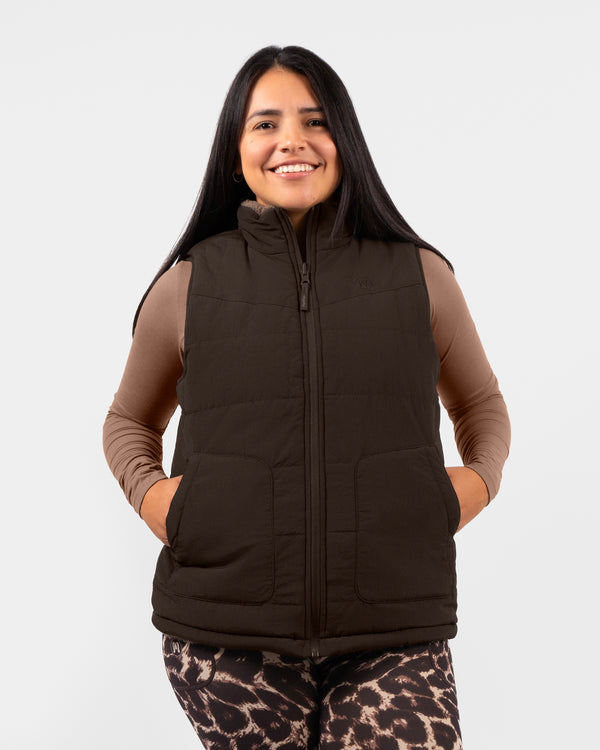 Modèle 163 cm / taille S