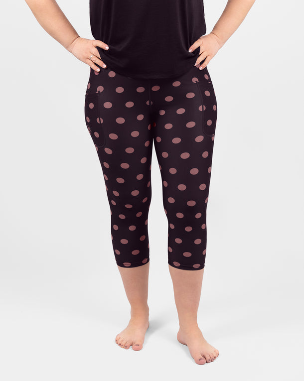 Modèle 175 cm / taille M