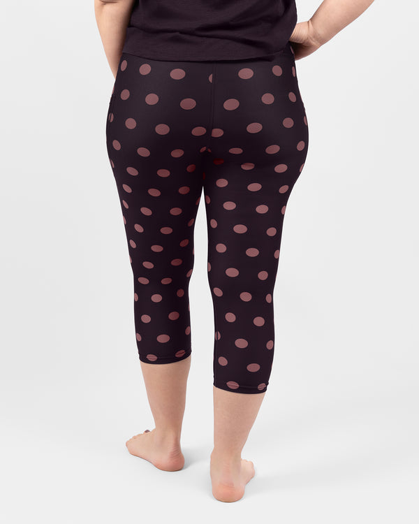 Modèle 175 cm / taille M