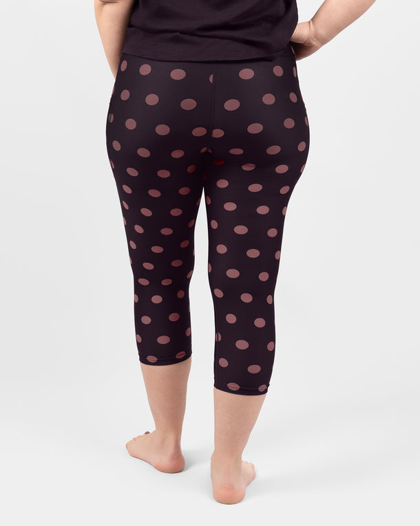 Modèle 175 cm / taille M