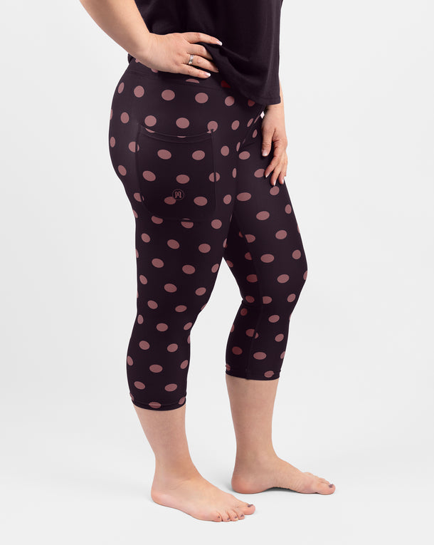 Modèle 175 cm / taille M