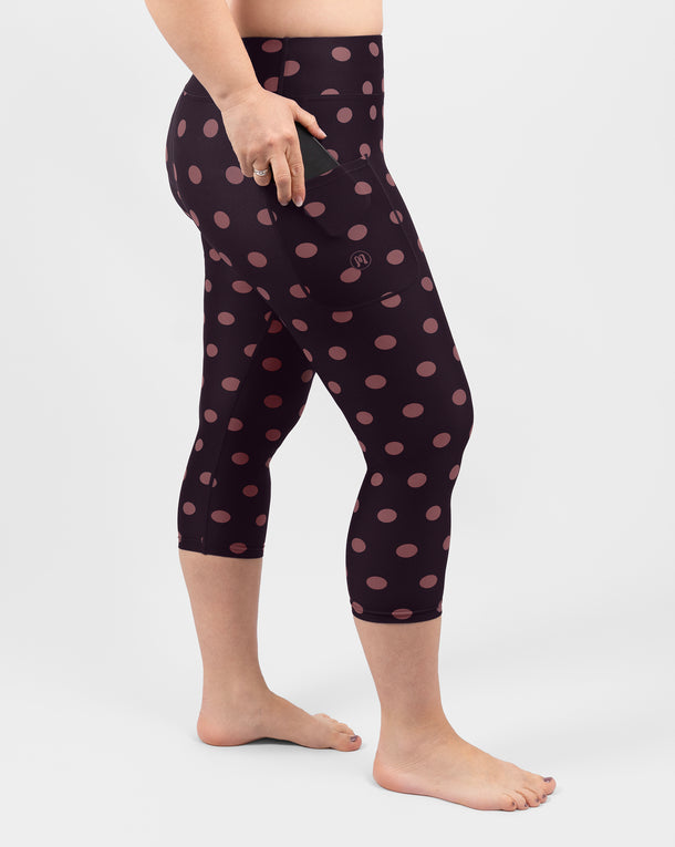 Modèle 175 cm / taille M