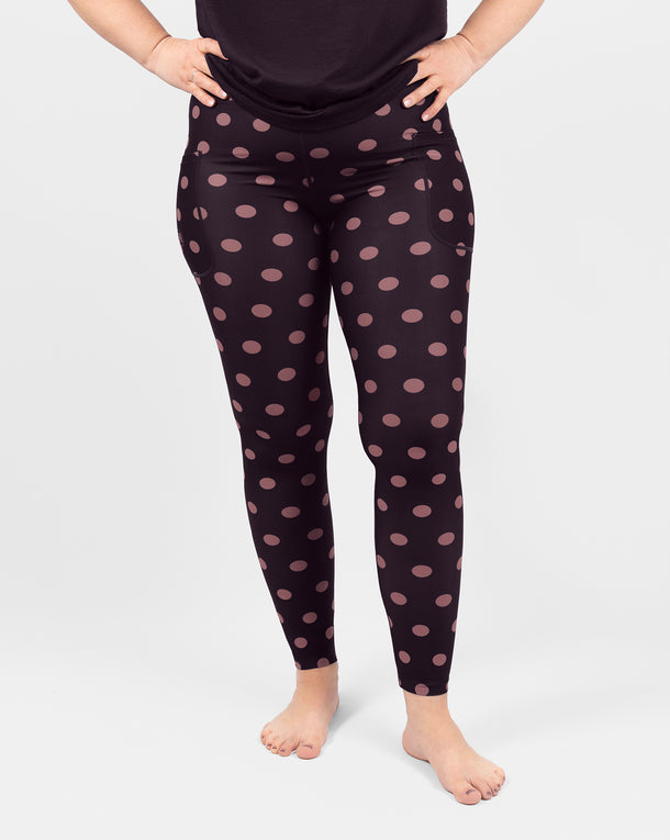 Modèle 175 cm / taille M