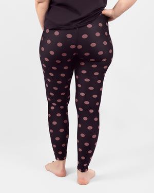 Modèle 175 cm / taille M