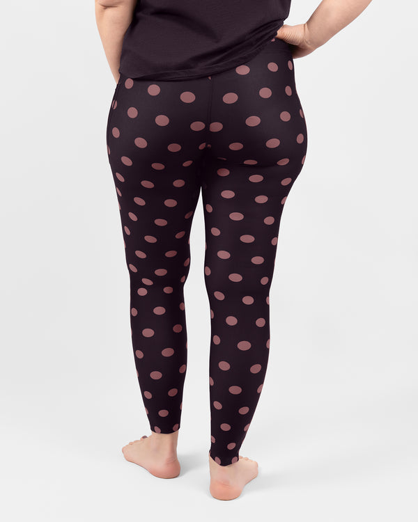 Modèle 175 cm / taille M