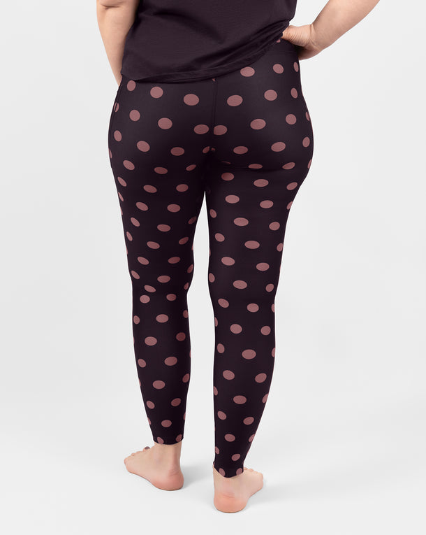 Modèle 175 cm / taille M