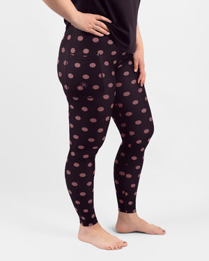 Modèle 175 cm / taille M