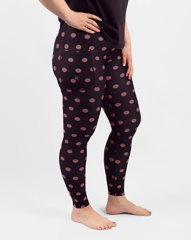 Modèle 175 cm / taille M