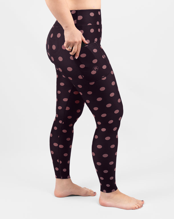 Modèle 175 cm / taille M
