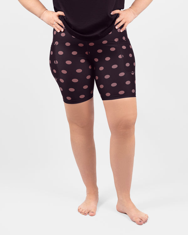 Modèle 175 cm / taille M