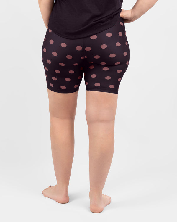 Modèle 175 cm / taille M