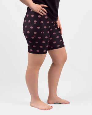 Modèle 175 cm / taille M