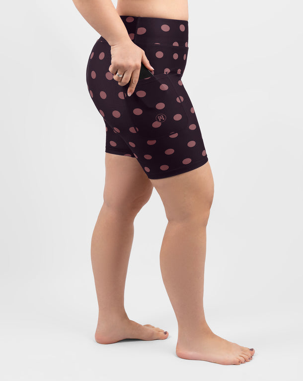Modèle 175 cm / taille M