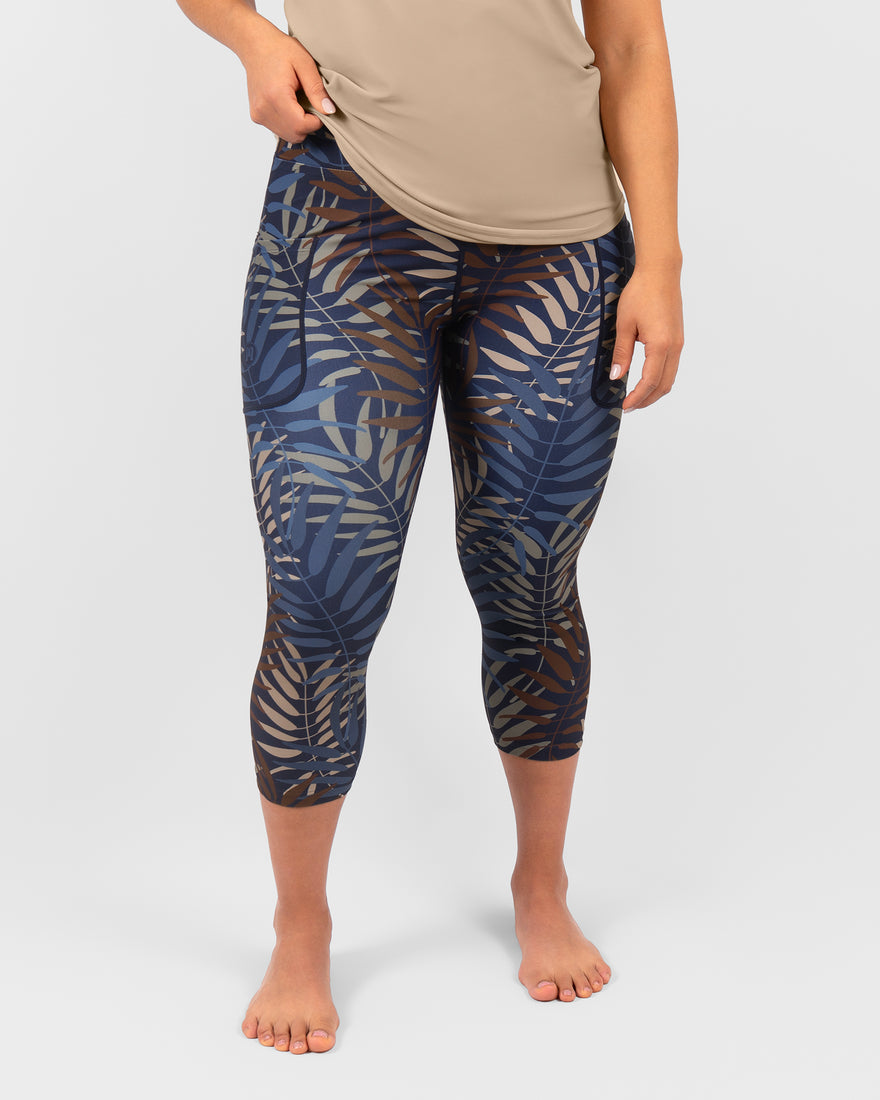 Modèle 163 cm / taille S