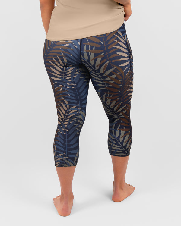 Modèle 163 cm / taille S