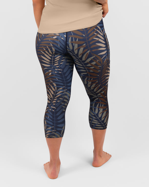 Modèle 163 cm / taille S